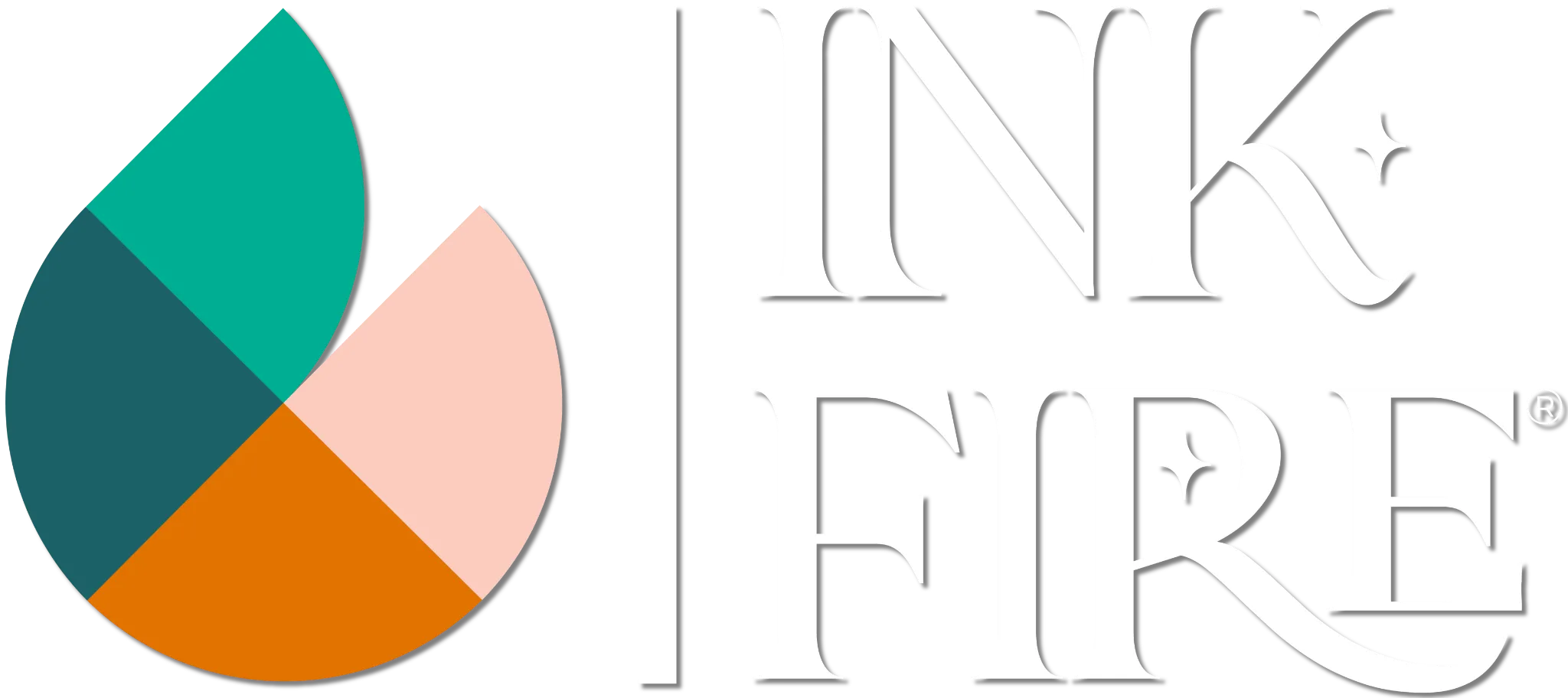 Inkfire