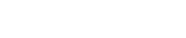 Fentrepreneur