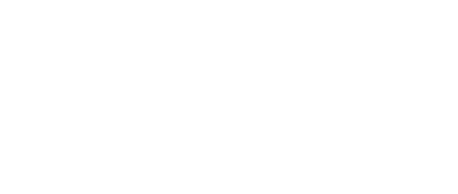 CareCo