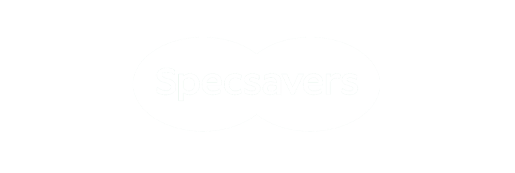 Specsavers