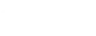 Specsavers logo in white