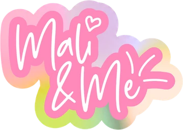 Mali and Me